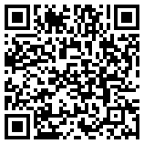 QR Code for Fallon-Cortese Land in Fort Sumner, NM 88119
