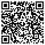 QR Code for Four Star Mechanical Service in Corrales, NM 87048