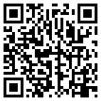 QR Code for Neve's Uniforms & Equipment in Santa Fe, NM 87507