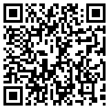 QR Code for H&r Block in Albuquerque, NM 87111