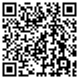 QR Code for Healthy Head Start Program in Lordsburg, NM 88045
