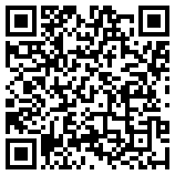 QR Code for Heritage Defender in Albuquerque, NM 87110