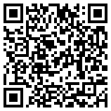 QR Code for High Desert Locksmith in ALBUQUERQUE, NM 87101