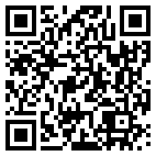 QR Code for HSBC in Albuquerque, NM 87120