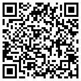 QR Code for Insight Construction in Albuquerque, NM 87107