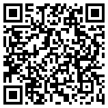 QR Code for Kenneth J Armstrong Dds in Albuquerque, NM 87111