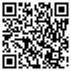 QR Code for Lady Ritz in Albuquerque, NM 87102