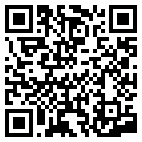 QR Code for Alberto Leon Atty in Albuquerque, NM 87110