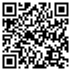 QR Code for Leos Tienda in Deming, NM 88030