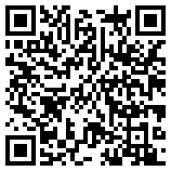 QR Code for Lohman Self Storage in Las Cruces, NM 88001