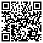 QR Code for MJ Collopy in Lovington, NM 88260