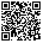 QR Code for Maria's in Gallup, NM 87301