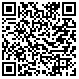 QR Code for Michael Mccormick Gallery in Taos, NM 87571