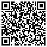 QR Code for Miss Bev's Childcare in Alamogordo, NM 88310