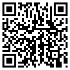QR Code for Moto-Authority in Albuquerque, NM 87112