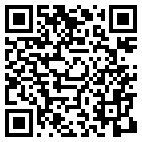 QR Code for Mph Inc in Farmington, NM 87401