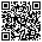 QR Code for New Mexico Arts in Santa Fe, NM 87504