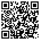 QR Code for The Noel Company in Albuquerque, NM 87107