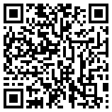 QR Code for O and A Mini Mart in Albuquerque, NM 87123
