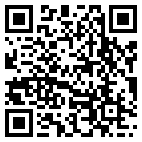QR Code for O'connor Ranch in Trementina, NM 88439