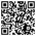 QR Code for One Media in Albuquerque, NM 87102