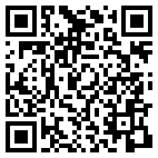 QR Code for P & W Towing in Belen, NM 87002