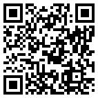 QR Code for Penn Offices in Albuquerque, NM 87110