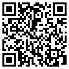 QR Code for PHS in Ruidoso, NM 88345
