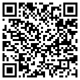 QR Code for Prescott Studio in Santa Fe, NM 87507