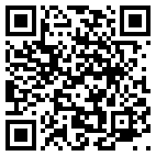 QR Code for PWS in Animas, NM 88020