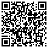 QR Code for Quality Services International in Holloman Air Force Base, NM 88330