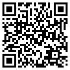 QR Code for Reg Woodard in Los Ranchos, NM 87107