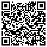 QR Code for Release Telecomm Services in Albuquerque, NM 87105