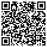 QR Code for Rental Self Service Storage in Hobbs, NM 88240