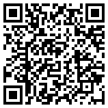 QR Code for Robert Hines Construction in Las Cruces, NM 88005