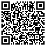 QR Code for ALA Laundromat in Albuquerque, NM 87121