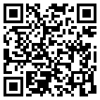QR Code for Romero Mino in ESPANOLA, NM 87532