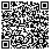 QR Code for Santa Rosa Camp Ground Bar-B-Q Restaurant in Santa Rosa, NM 88435