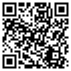 QR Code for Schools in Los Lunas, NM 87031
