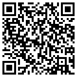 QR Code for Los Lunas Schools in Los Lunas, NM 87031
