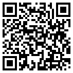 QR Code for Servigas in Deming, NM 88030