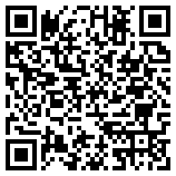QR Code for Sight 16 Studios in Albuquerque, NM 87109