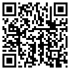 QR Code for Sky Dive Hobbs in Hobbs, NM 88240