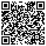 QR Code for Standard Oil Field Supply in Malaga, NM 88256