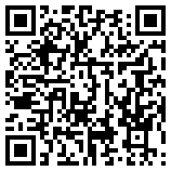 QR Code for Starbucks Coffee in Rio Rancho, NM 87124