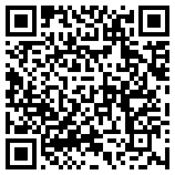 QR Code for Ta Wallick Construction in Texico, NM 88135