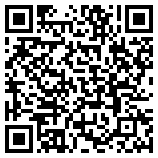 QR Code for Tanner Locksmith in Albuquerque, NM 87104