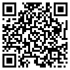 QR Code for Taos Pharmacy in Taos, NM 87571