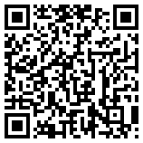 QR Code for Tapias Auto Sales in Santa Fe, NM 87505