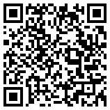 QR Code for Tesuque Pueblo in Tesuque, NM 87574